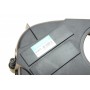 Захист ременя ГРМ VW T5/T6 2.0 TSI 11-19 (верхня) (OE VAG)