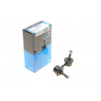 SLS-2016 KAVO PARTS Тяга стійка стабілізатор