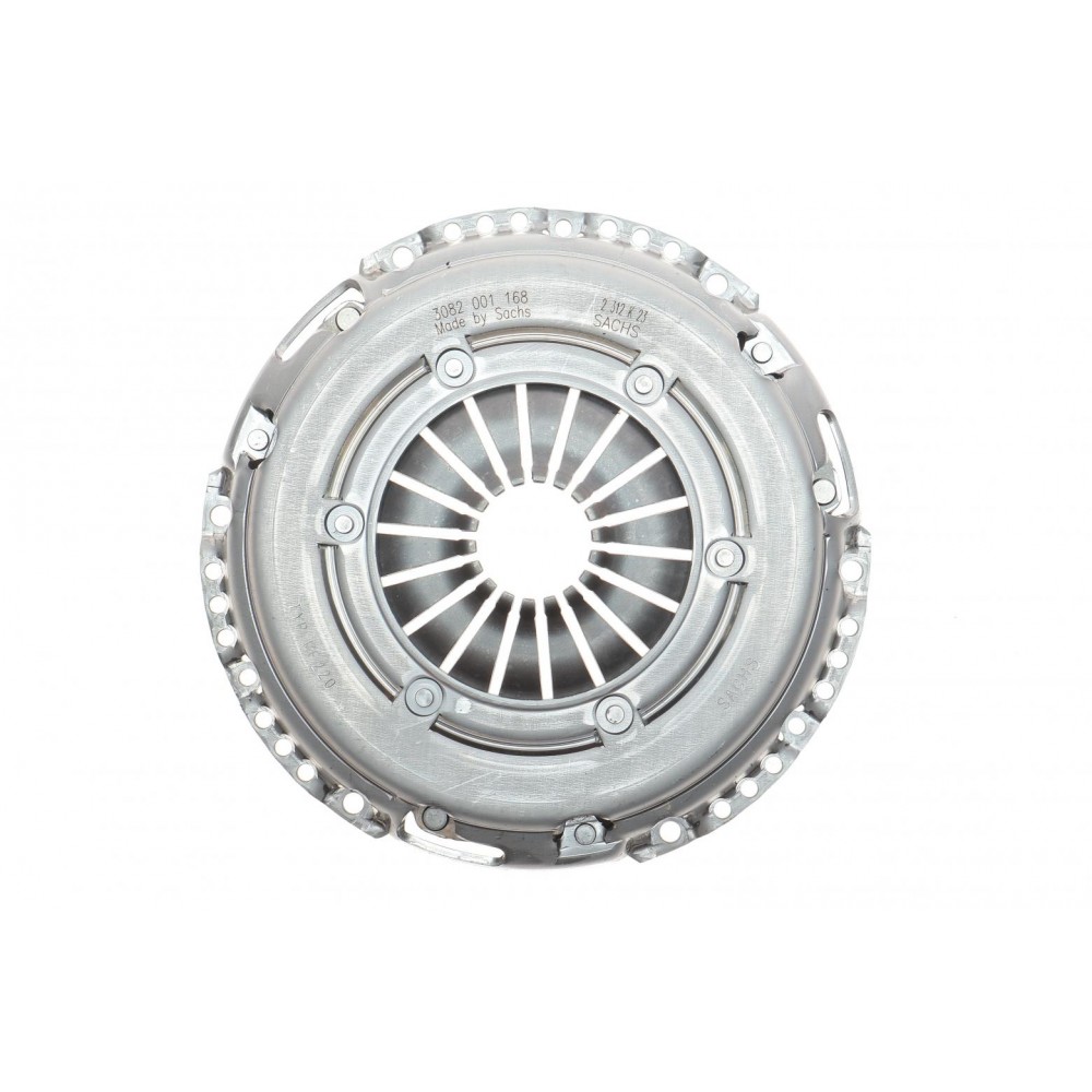 3082 001 168 SACHS Нажимной Диск зчеплення