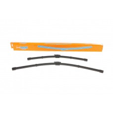 Щітки склоочисника (550/400мм) Dacia Dokker 1.2-1.6 12- Щітки склоочисника (550/400мм) Dacia Dokker 1.2-1.6 12-