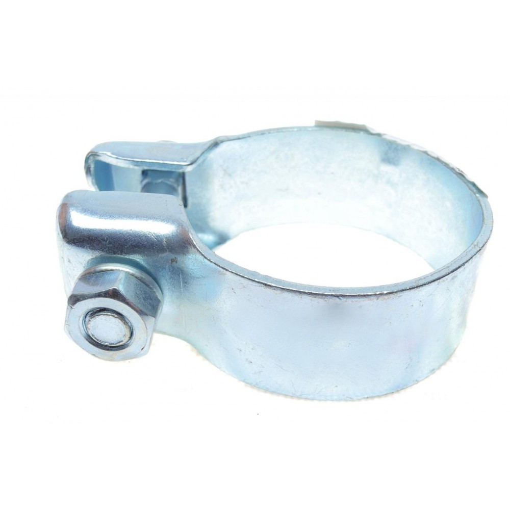 951-960 FA1 З'єднувальні елементи система випуску