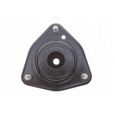 173484 FEBI BILSTEIN Опора стійки амортизатора