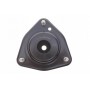 173484 FEBI BILSTEIN Опора стійки амортизатора