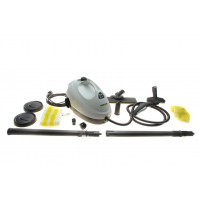 Пароочисник SC 2 Easy Fix (1500Вт)