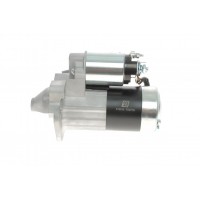 Стартер Renault Kangoo/Megane III/Fluence 1.5 dCi 08- (1.4kw)  (z=12)