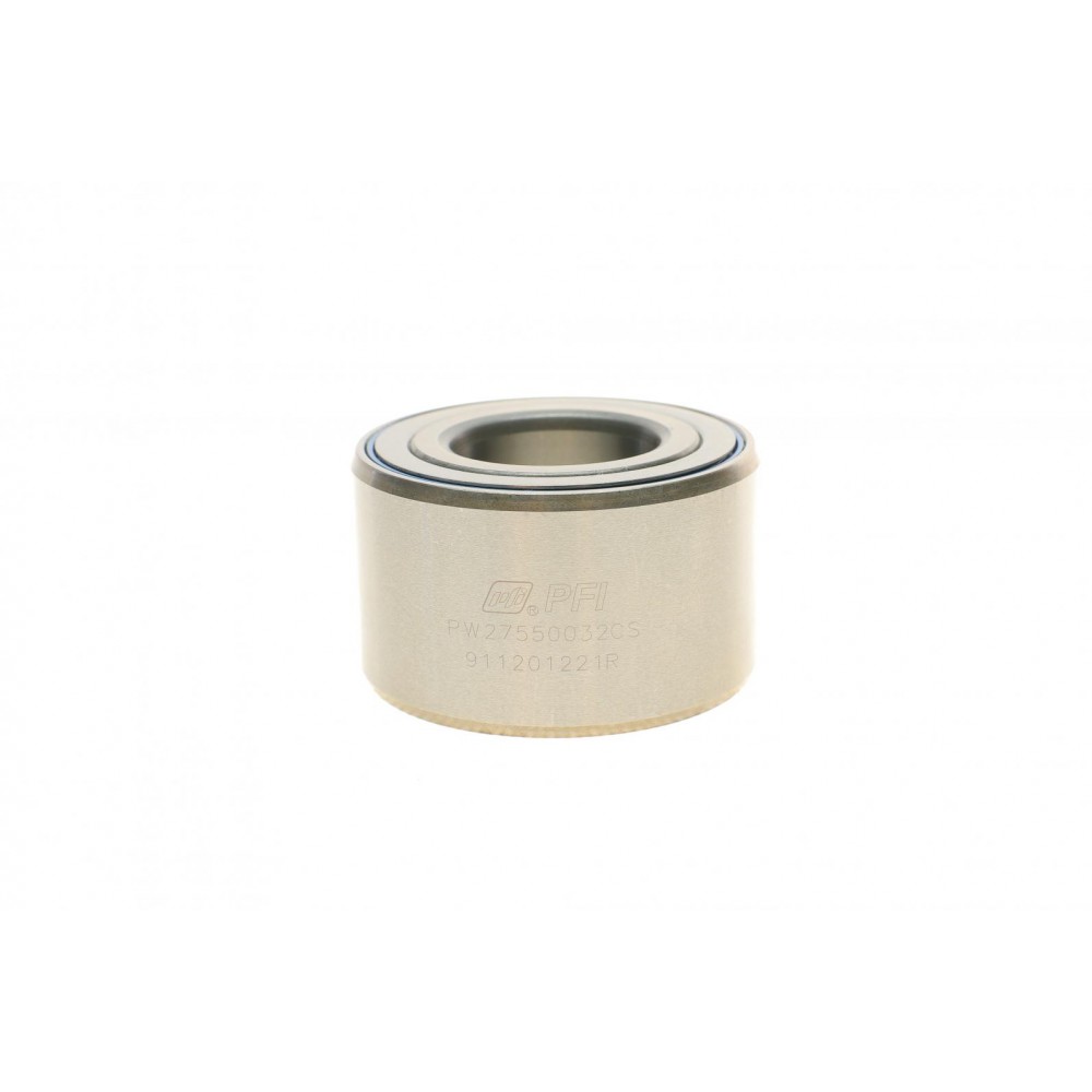 Підшипник маточини (передньої) Honda (32х59х16)