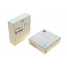 Освіжувач повітря BMW Ambient air scent Blue №2 (корпус)