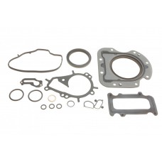 779.200 ELRING Комплект прокладок блок картер двигуна
