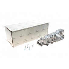 07.14.259 TRUCKTEC AUTOMOTIVE Модуль впускної труби