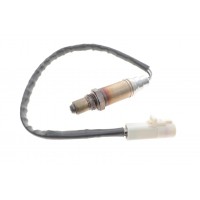 F 00H L00 354 BOSCH датчик кисню