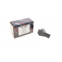 54415 AIC Датчик система допомоги при паркуванні