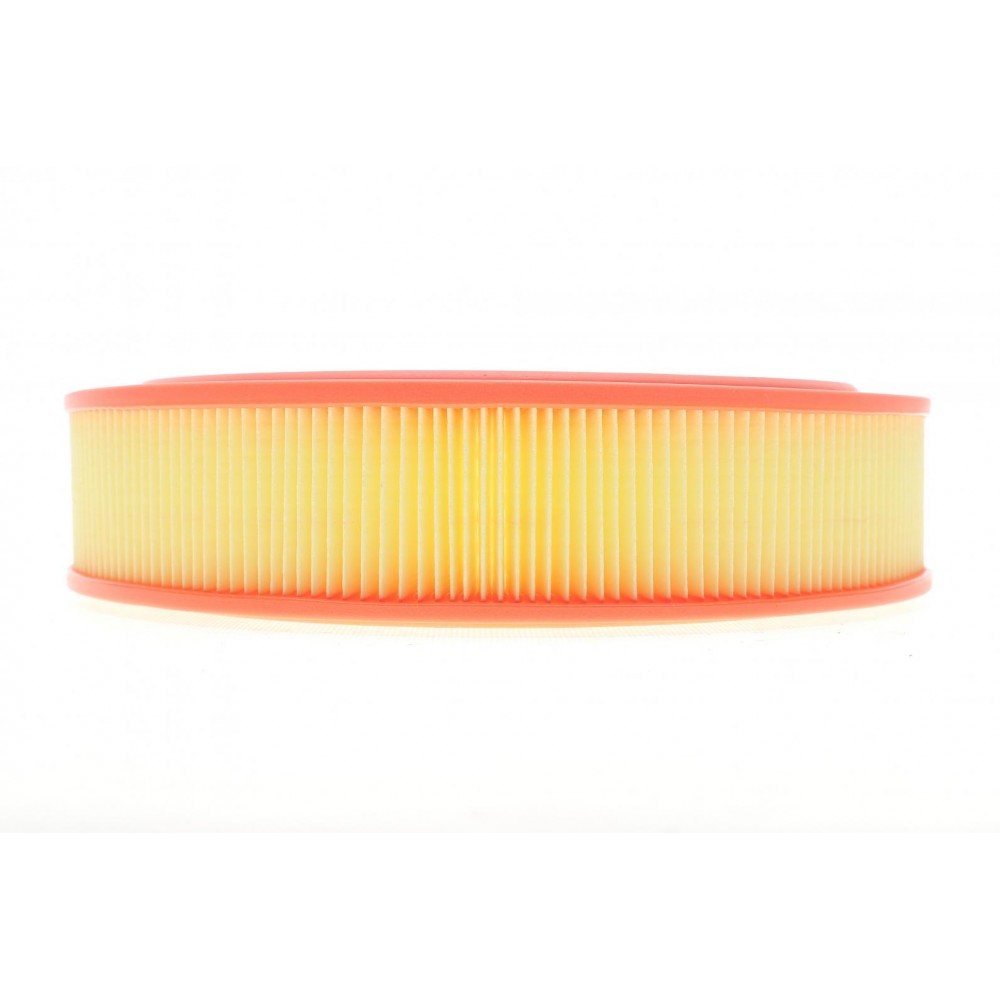 WA6457 WIX FILTERS Повітряний фільтр