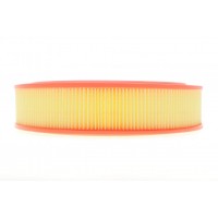 WA6457 WIX FILTERS Повітряний фільтр