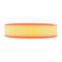 WA6457 WIX FILTERS Повітряний фільтр
