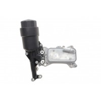 Мембрана вентиляції картера BMW 3 (F30/F80)/4 (F32/F82)/5 (F10/)X5 (F15/F85) (N20 B20 A/B/C/D) 09-