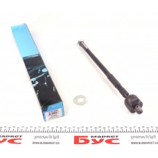 STR-5540 KAVO PARTS Осьовий шарнір рульова тяга