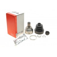 771 0634 30 FAG Шарнирный комплект, Привідний вал