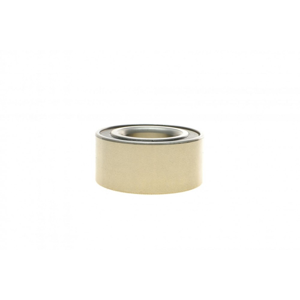 Підшипник маточини (передньої) Audi A4/A8 94-02 (43x85x37)