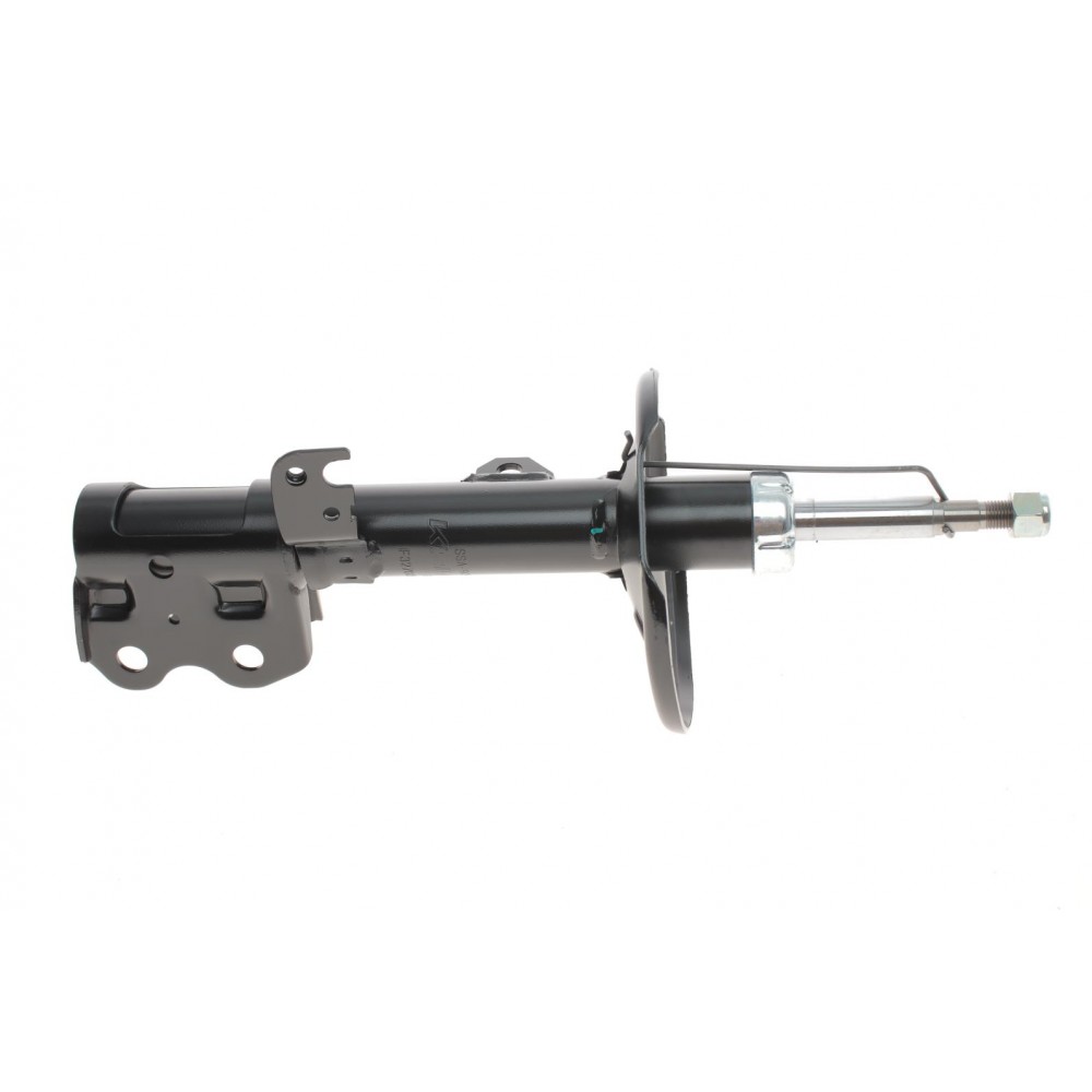 SSA-9061 KAVO PARTS Амортизатор
