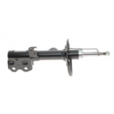 SSA-9061 KAVO PARTS Амортизатор