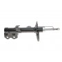 SSA-9061 KAVO PARTS Амортизатор