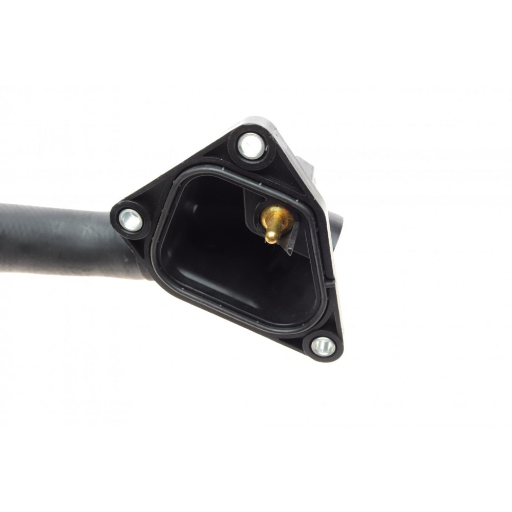 Патрубок радіатора BMW 3 (F30/F80) 11-18