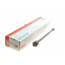 840 0223 10 FAG Осьовий шарнір рульова тяга