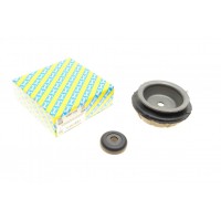 KB677.08 SNR Ремкомплект, Опора стійки амортизатора