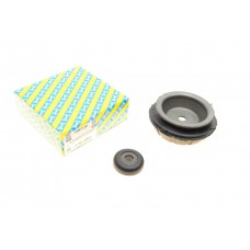 KB677.08 SNR Ремкомплект, Опора стійки амортизатора