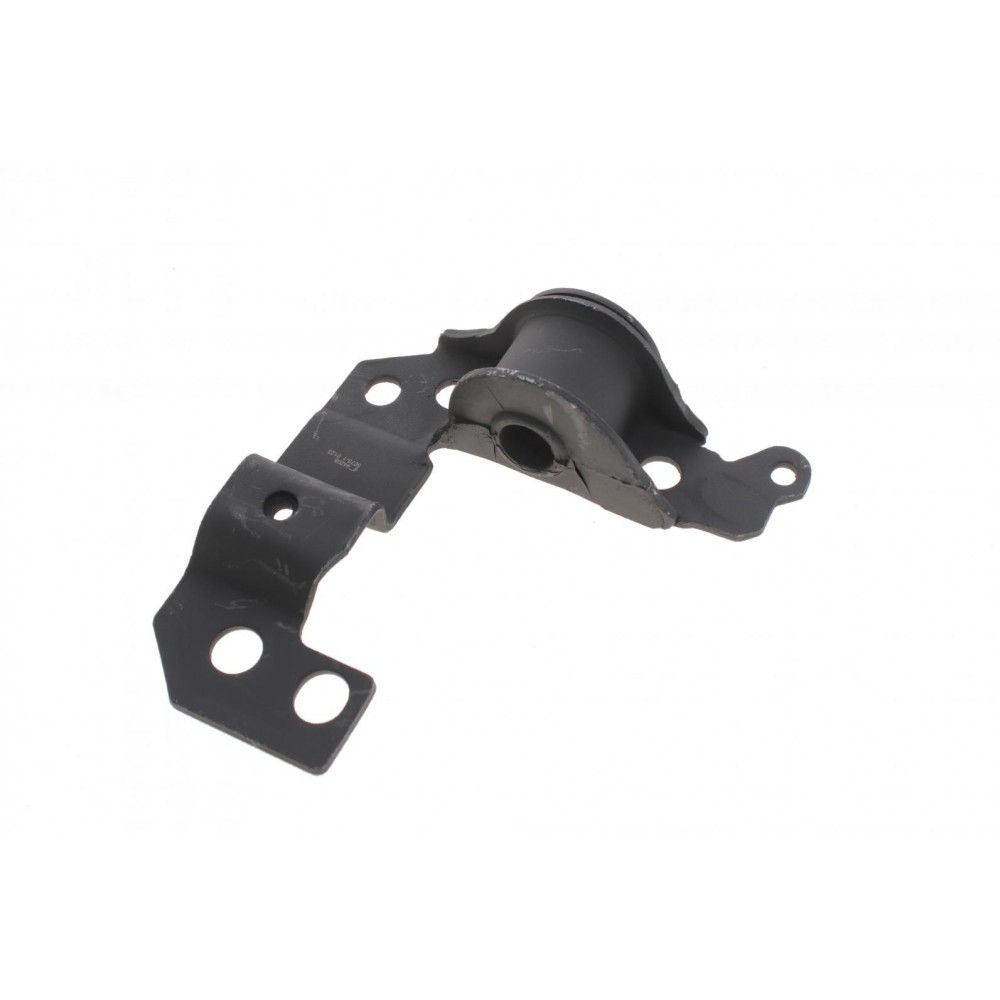 44208 FEBI BILSTEIN Підвіска важіль незалежної підвіски колеса