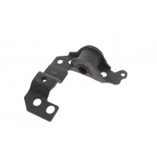 44208 FEBI BILSTEIN Підвіска важіль незалежної підвіски колеса