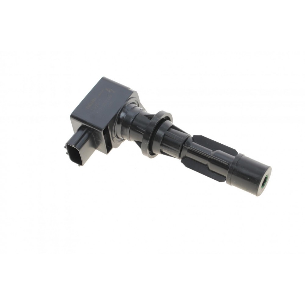 Котушка запалювання Mazda 3/6 2.0-2.5 05-14
