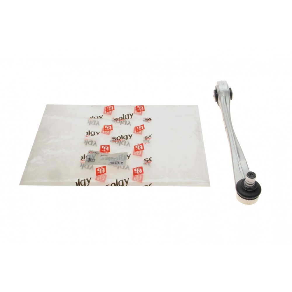 Важіль підвіски (передній/зверху/спереду) (R) Audi A6/A7 10-18