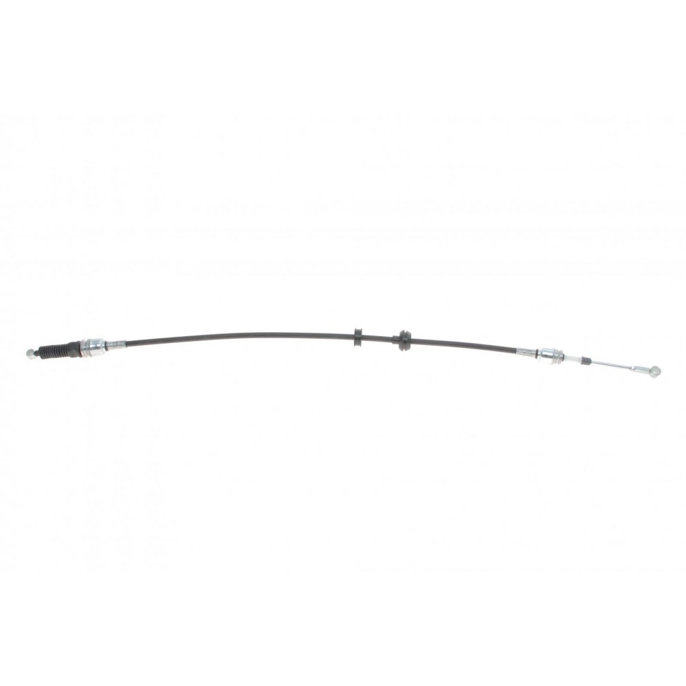 14.44.45 LINEX Трос механічна коробка передач