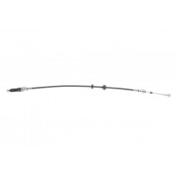 14.44.45 LINEX Трос механічна коробка передач