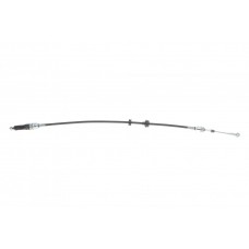 14.44.45 LINEX Трос механічна коробка передач