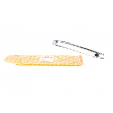 Вставка бампера (під протитуманку) MB GL-class (X166) 12-15 (L) Вставка бампера (під протитуманку) MB GL-class (X166) 12-15 (L)