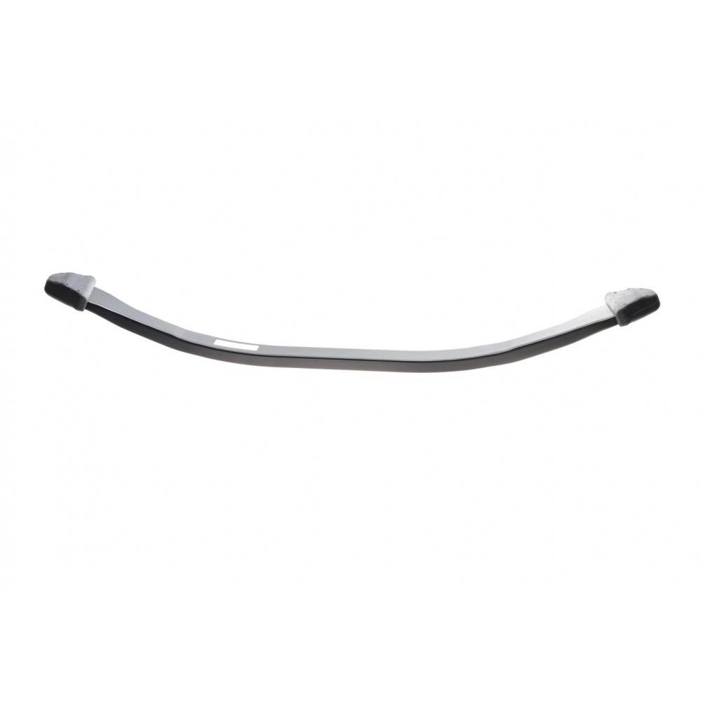 02.30.183 TRUCKTEC AUTOMOTIVE Багатолистова ресора