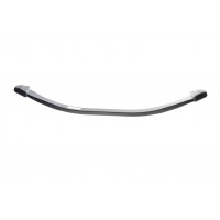 02.30.183 TRUCKTEC AUTOMOTIVE Багатолистова ресора