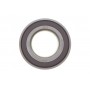 Підшипник маточини (передньої) Citroen C4/Peugeot 2008/208 19- (+ABS)