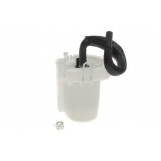 313011313009 MAGNETI MARELLI Паливний насос