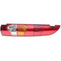 Ліхтар задній Renault Kangoo 03-07 (R)