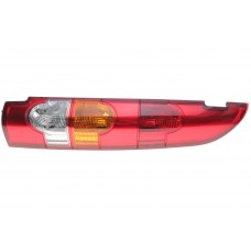 Ліхтар задній Renault Kangoo 03-07 (R)