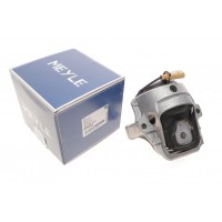 100 199 1003 MEYLE Підвіска двигун