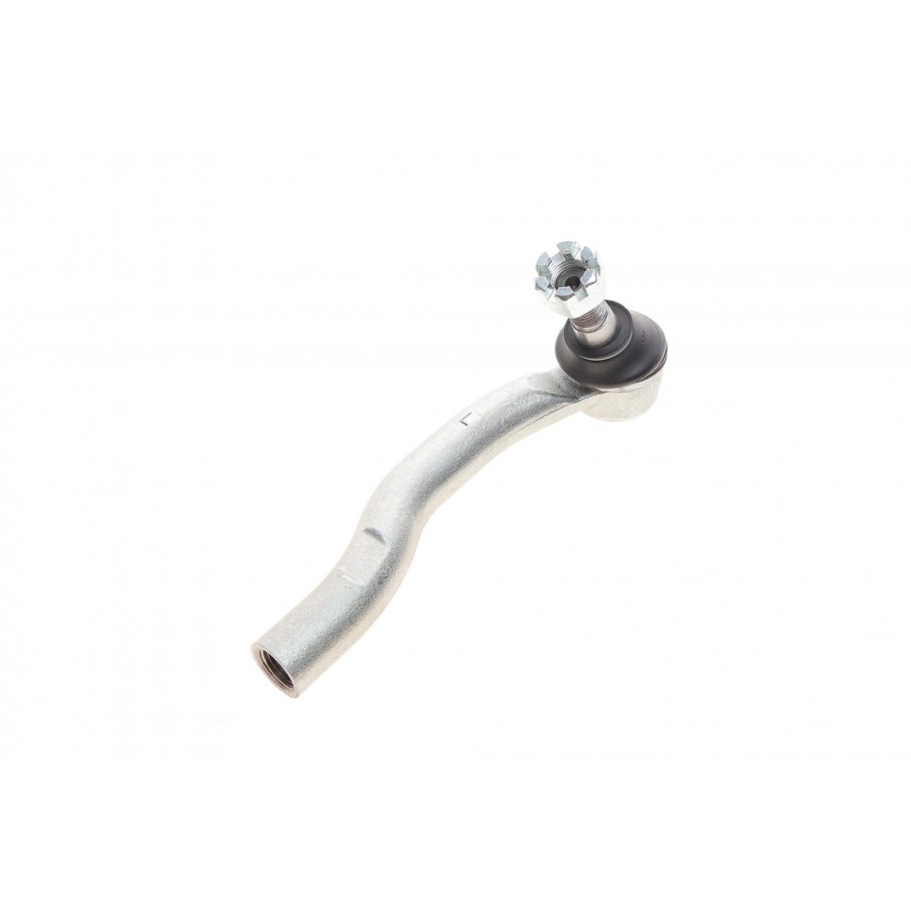 Наконечник тяги рульової (L) Nissan Navara/Pathfinder III 05-
