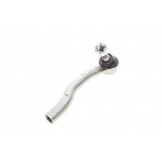 Наконечник тяги рульової (L) Nissan Navara/Pathfinder III 05-