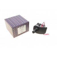 58129 AIC Вимикач на кермовій колонці