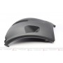Кут бампера (переднього) Citroen Jumper/ Fiat Ducato/ Peugeot Boxer 06-14 (L)