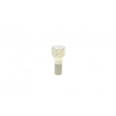 32450 FEBI BILSTEIN Болт для кріплення колеса