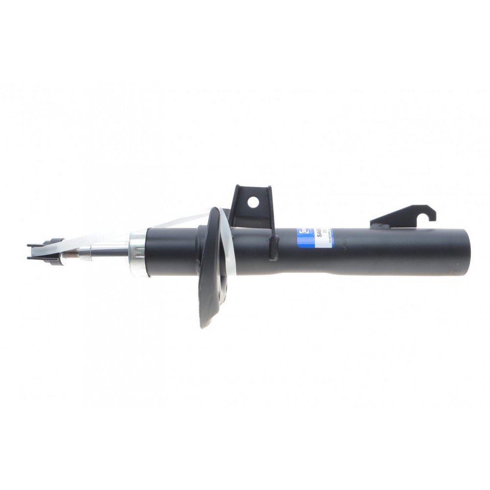 Амортизатор (передній) VW Caddy III 2.0EcoFuel 06-/Caddy IV 1.0-1.4TSI/1.6/2.0TDI 15-